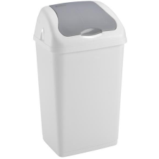  HEIDRUN 35l, 32x27x57 CM (8010059013526) szemetes