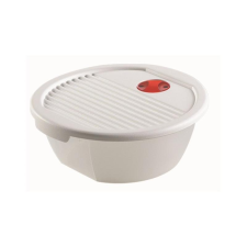  Heidrun Althea Mikro Ételtároló   1,2L 20x7,5cm papírárú, csomagoló és tárolóeszköz