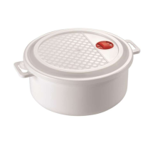 heidrun Althea Mikro Ételtároló 3,0L 23x10cm papírárú, csomagoló és tárolóeszköz