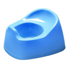  Heidrun Bili 27x22x14,5cm bili