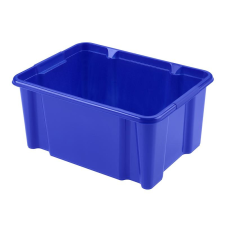  Heidrun Boxmania  Tároló doboz 14L 40x29x18cm Midi bútor