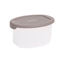  Heidrun Fűszertartó  0,5L 14x10x7,0cm Althea/Fehér konyhai eszköz