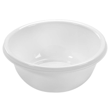 heidrun Kerek tál 0,8L 16x6,5cm Többszínű konyhai eszköz