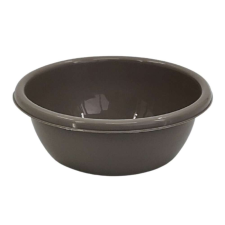 heidrun Kerek tál 2,5L 24x9,5cm Többszínű konyhai eszköz