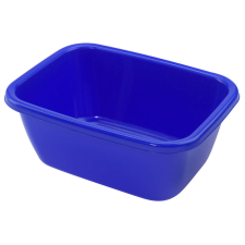 heidrun Mosókád 16L 45x34x17,5cm Többszínű takarító és háztartási eszköz