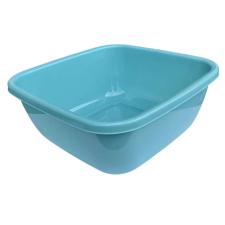heidrun Mosótál      15L 38x38x15,5cm Többszínű takarító és háztartási eszköz