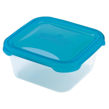 Heidrun Polar Frost Ételtároló 0,75L 14,5x14,5x6,4cm papírárú, csomagoló és tárolóeszköz