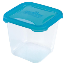 Heidrun Polar Frost Ételtároló 1,7L 14,5x14,5x12,7cm papírárú, csomagoló és tárolóeszköz