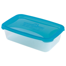  Heidrun Polar Frost Ételtároló 2,1L 25,5x16,5x7,1cm papírárú, csomagoló és tárolóeszköz