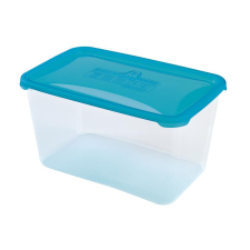 Heidrun Polar Frost Ételtároló 6,4L 29,5x19,5x15,5cm papírárú, csomagoló és tárolóeszköz