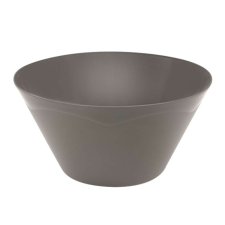 heidrun Salátás tál 3,3L 25x13cm Többszínű konyhai eszköz
