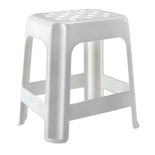  Heidrun Sámli &amp; Fellépő 43x34x42cm Althea nagy létra és állvány