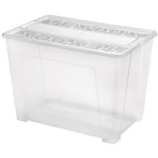 heidrun TEX BOX 70L bútor