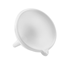  Heidrun Tölcsér 18x18cm konyhai eszköz