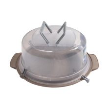  Heidrun Tortatartó 40x35x15cm Cace&amp;Carry papírárú, csomagoló és tárolóeszköz