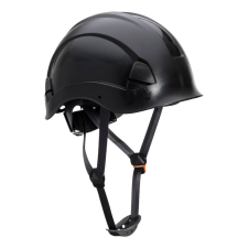  Height Endurance Helmet munkavédelem