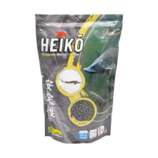 HEIKO - Sturgeon Energy haltáp 6mm, 3 l haleledel
