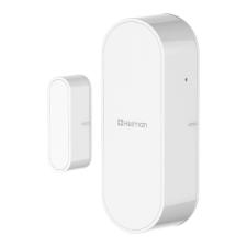 HEIMAN WiFi Heiman WS3DS Tuya smart door opening sensor biztonságtechnikai eszköz