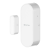 HEIMAN WiFi Heiman WS3DS Tuya smart door opening sensor