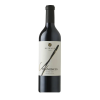  Heimann Franciscus 2018 (0,75l)