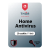 Heimdal THOR Vigilance Home - AntiVirus (3 eszköz / 1 év) (Elektronikus licenc)
