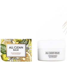 heimish All Clean Balm Mandarin 120 ml arckrém