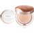 heimish Artless Perfect Cushion tartós alapozó sminkszivaccsal SPF 50+ árnyalat 21 Light Beige 26 g