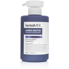 heimish RX Amino Biotin Revitalizing Shampoo 400 ml (8809481762566) sampon