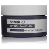 heimish RX Retinol Bakuchiol Hydrogel Eye Patch, 60 db