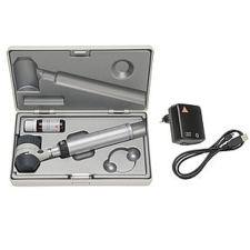  HEINE DELTA 20 T Dermatoscop újratölthető USB+TR gyógyászati segédeszköz