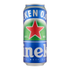 Heineken 0,0% dobozos - 500ml