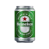  Heineken 0,33l dobozos /24/