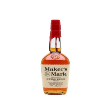 Heinemann Makers Mark bourbon whiskey 0,7L 45% whisky