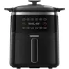 Heinner HAFG-B5BK2600