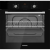 Heinner HBO-S568LDTGC-BK