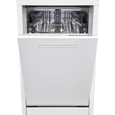 Heinner HDW-BI4505IE++ mosogatógép