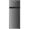 Heinner HF-H2206XE
