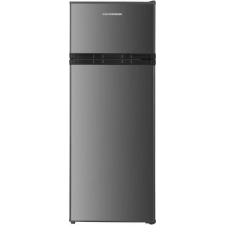 Heinner HF-H2206XE hűtőgép, hűtőszekrény