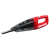 Heinner HHVC-H7.4RD 
