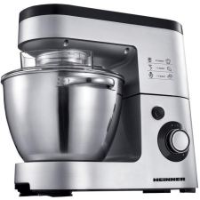 Heinner HPM-1500XMC-V2 konyhai robotgép