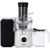 Heinner HSF-K1000DCWP