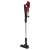 Heinner HSVC-M21.6RD