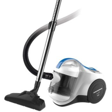 Heinner HVC-MC700WB porszívó