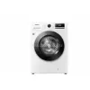 Heinner HWM-HME1014IVA10+++