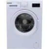 Heinner HWM-HMN6010IVSMA