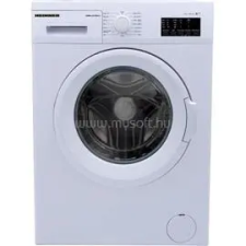 Heinner HWM-HMN6010IVSMA mosógép és szárító