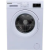 Heinner HWM-HMN6010IVSMA