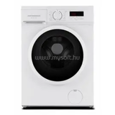 Heinner HWM-M9014SMA+++ mosógép és szárító