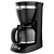 Heinner Savory HCM-1100D