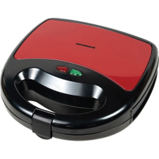Heinner SM-K750BKRX, szendvicssütő